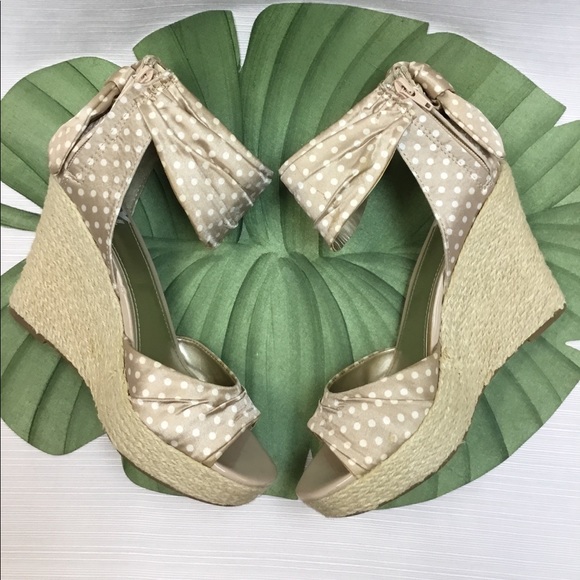 Fergaleious by Fergie Espadrilles - Picture 7 of 8